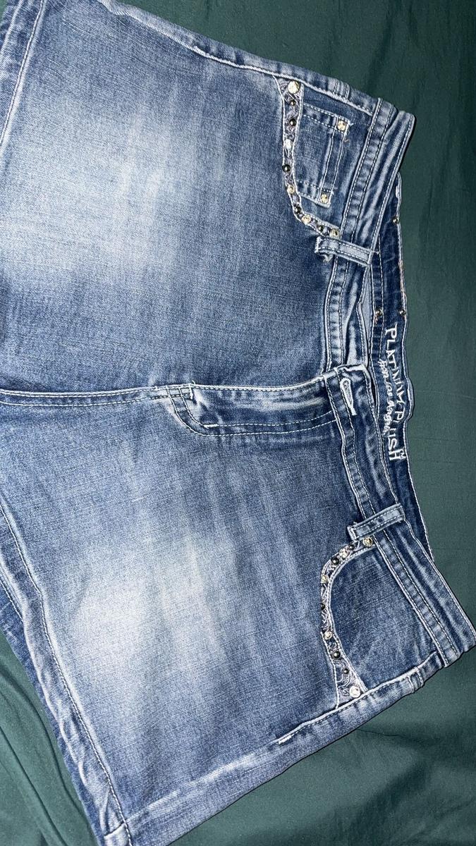 Item: PewPew , 2X (16-18)