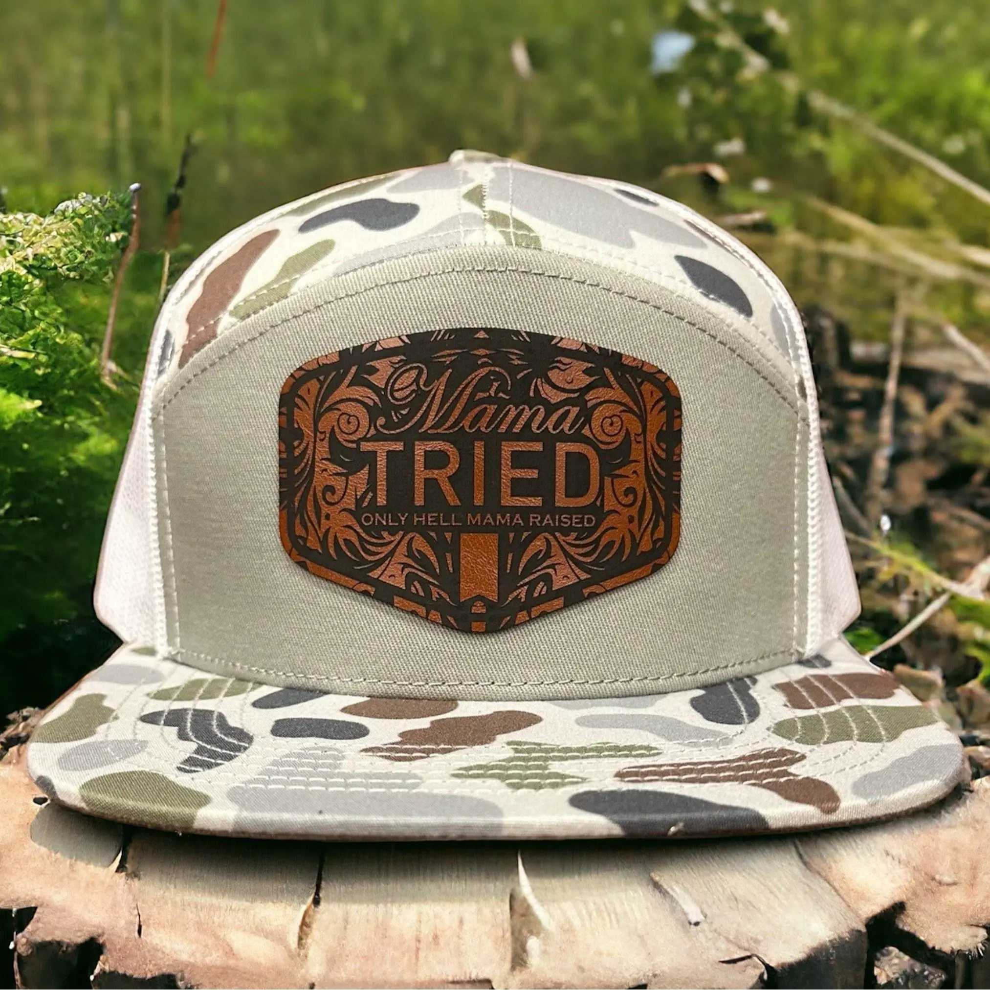 Vintage Mom & Dad Trucker Hats | Cotton Snapback Adjustable Country Western Sf56ce820797c4ea5a24529c7e357d  main image 2