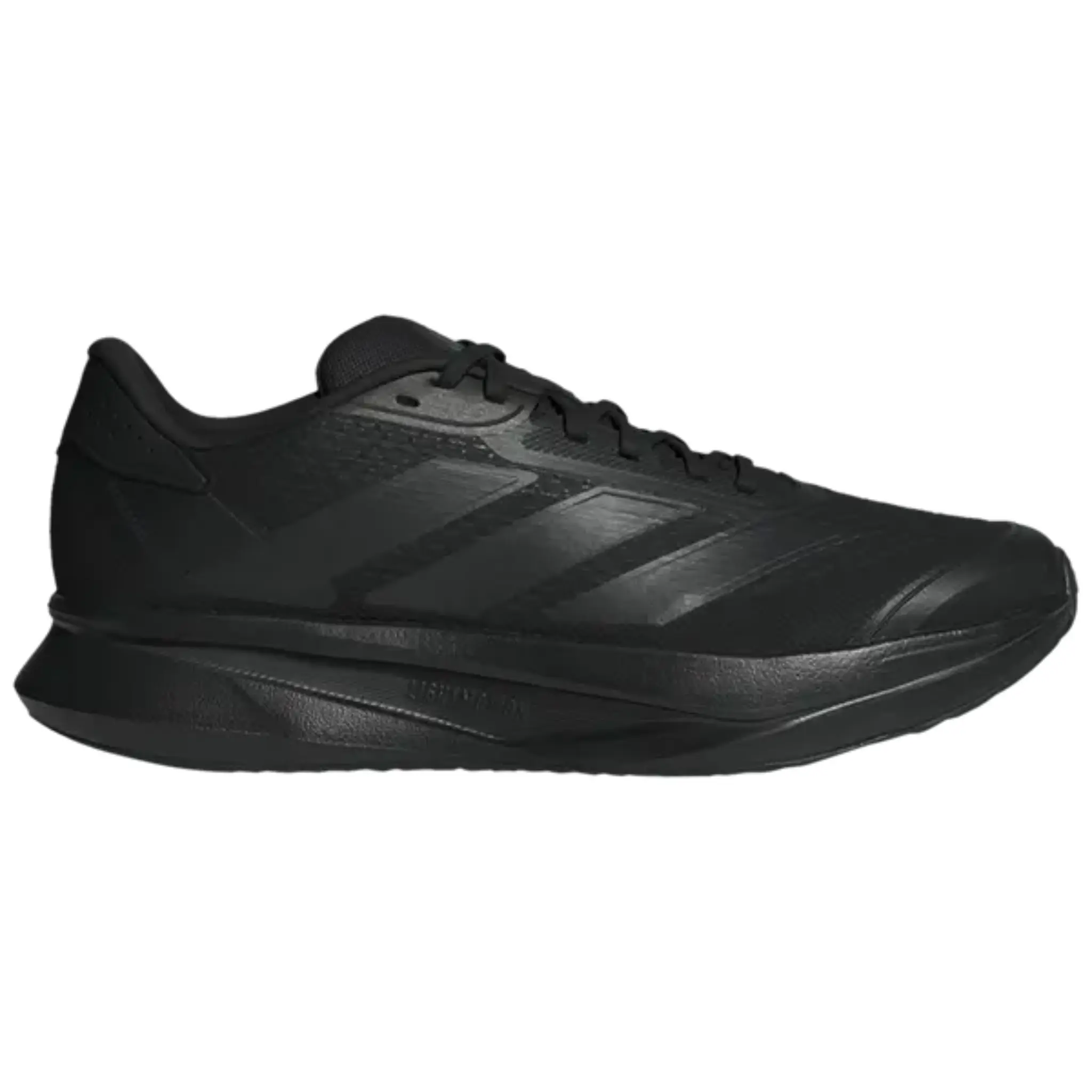 Adidas Men