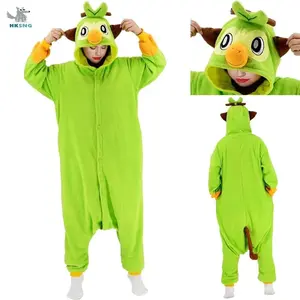 Adult Onesies Kigurumi Pajamas Outfits Christmas Halloween Party Cosplay Costume Pijamas Unisex Sleepwear Monkey Jumpsuit Gift