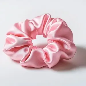 Hair, face care, scrunchies, headbands, combs, and make up remover headbands