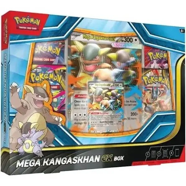 chonky pikachu pokemon card Chunky Pikachu