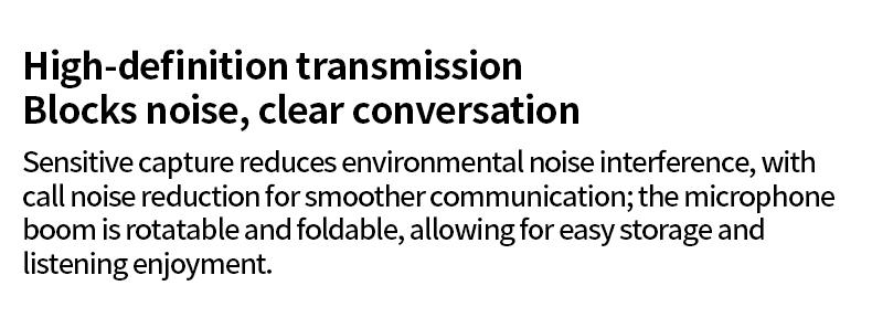 Stereo gaming headphones, suitable for PS4, PC, Xbox One, PS5 game consoles, PC and laptops, headphones, with microphone, LED lights, 7.1 surround stereo, wired headphones, RGB lights, USB-A, DJ stereo headphones