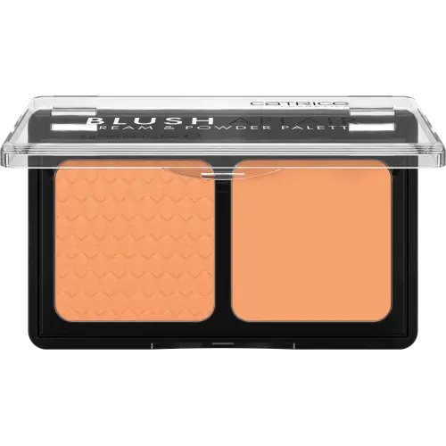 030 Absolute Apricot