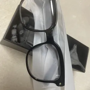 review image 10