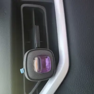 review image 6