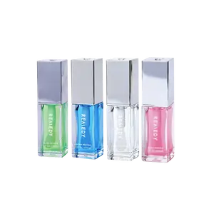 Ultra Nectar Lip Serum Collection