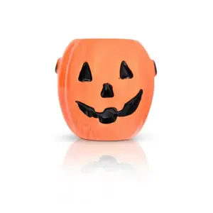 Boo Bucket Nora Fleming Mini