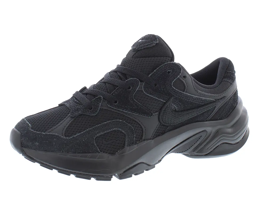 NIKE Women's AL8 Athletic Training Sneaker - Best-Selling Sports Footwear for Gym, Casual Use