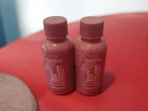 Nutriplus Beauty Shot Collagen 2 pack