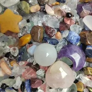 Gorgeous Crystals for Home--Exclusive live streaming link 2