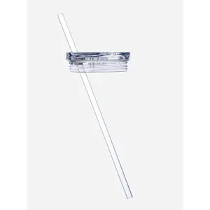 Corkcicle Cruiser Lid Replacement