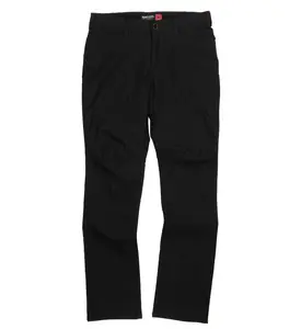 Howitzer Clothing Men's Scout Pant Racaza Elite