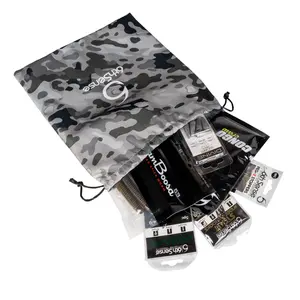 Texas Rig Bundle