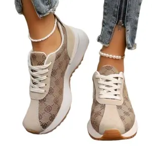Stylish Footwear for women Women  - Walking Shoes for Comfortable Walk