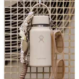 Hydro Flask Micro Hydro Mini 6.7oz Water Bottle