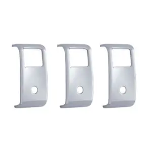 United Pacific – Rocker Switch Cover for 2006+ Kenworth
