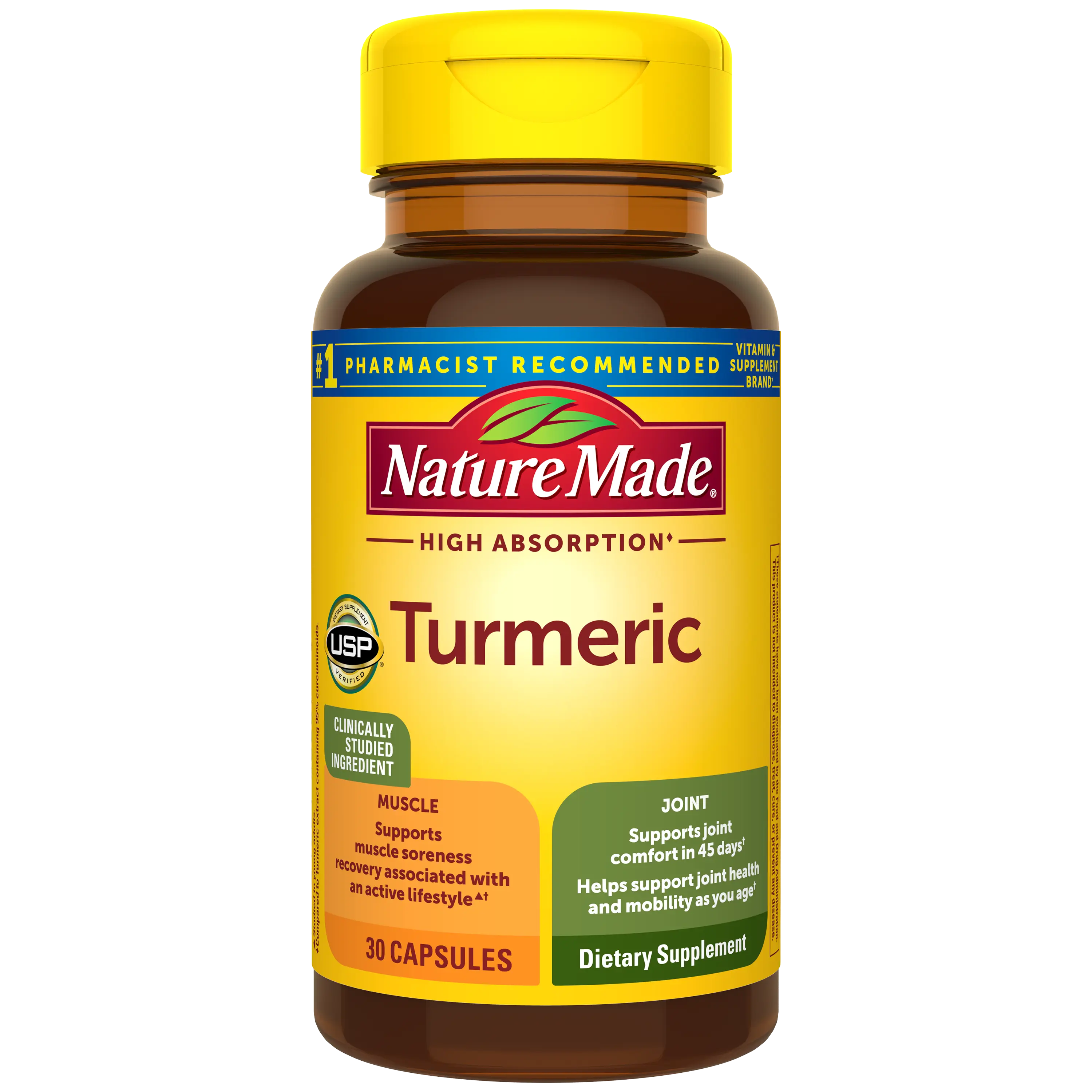 Turmeric Curcumin High Absorption 250 mg Capsules Turmeric Curcumin High Absorption 250 mg Capsules