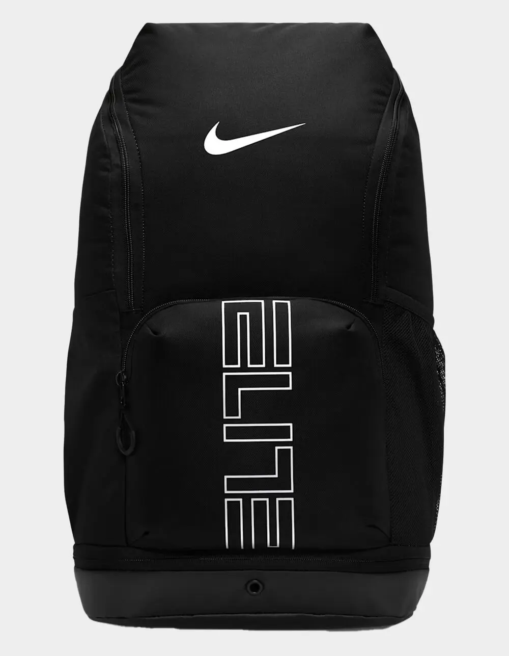 NIKE Varsity Elite Backpack NIKE Varsity Elite Backpack