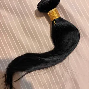 review image 6