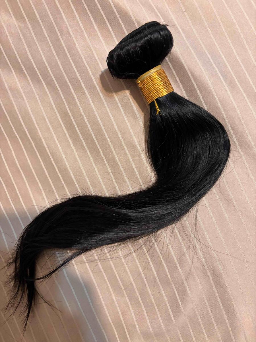 Item: Straight, 14inch 1pc