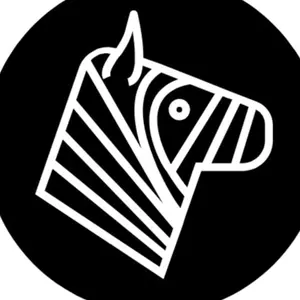 SLEEP ZEBRA shop logo