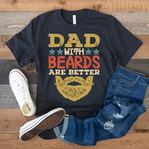 Funny Dad Shirt, Fathers Day Shirt