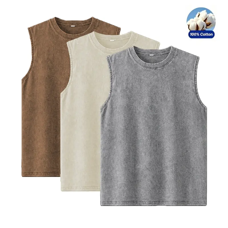 Gray + Apricot + Brown