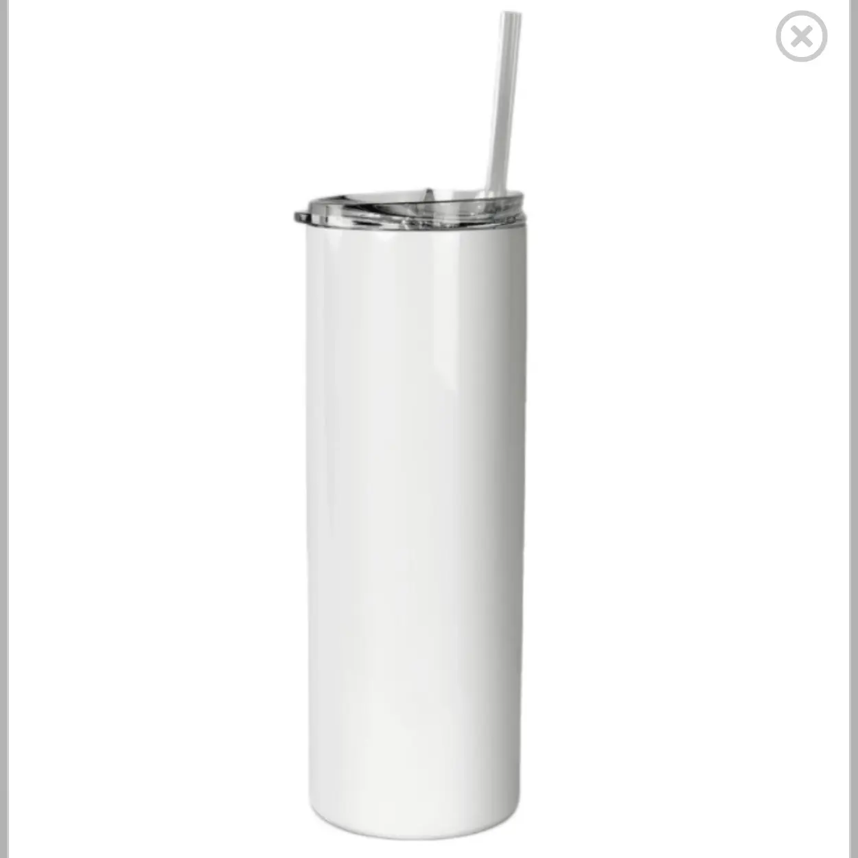 Oopsie Tumbler sale