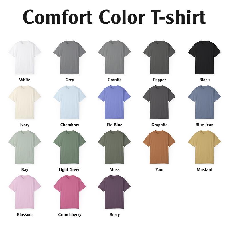 Scott Hunter Inspired Shirt, Classic Sports Drama Aesthetic Tee, Fan Gift for Movie Lovers