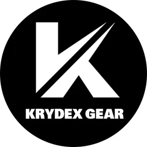 background preload poster image 