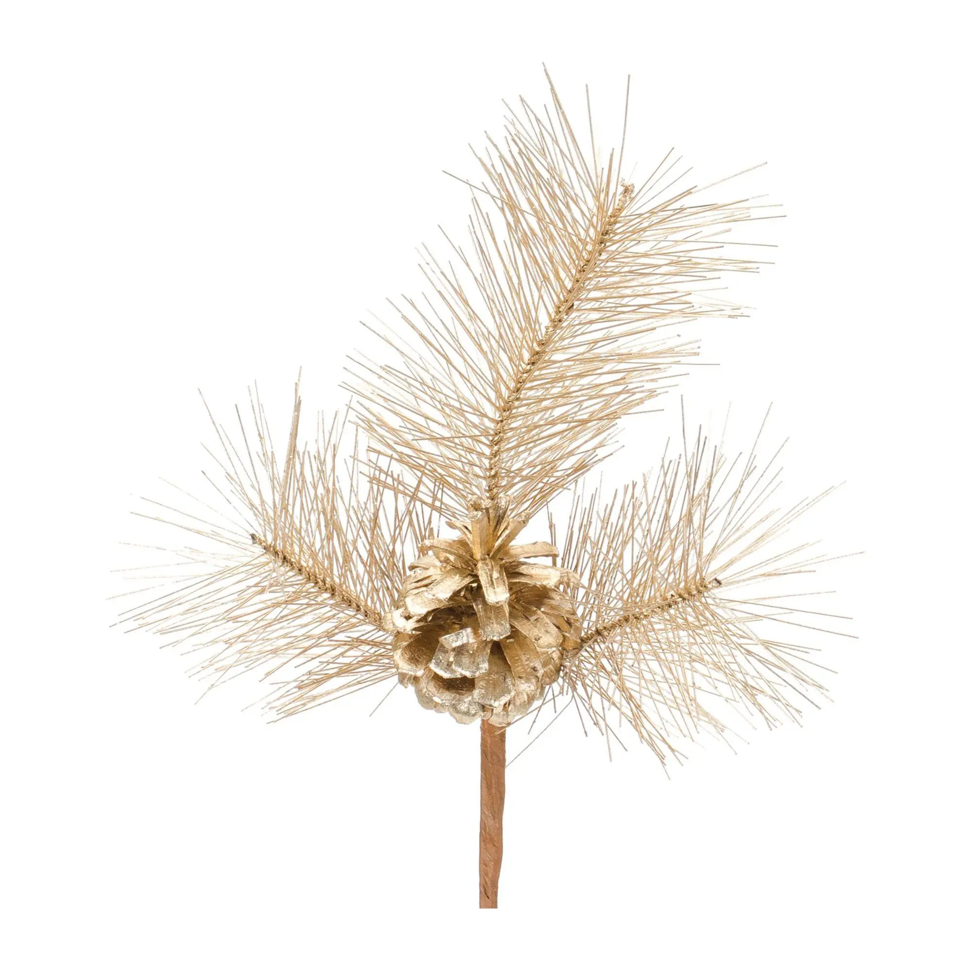 Melrose Pine Pick (Set of 6)