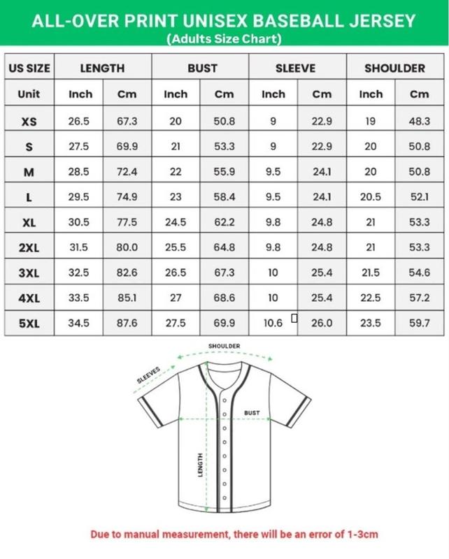 Customized Name Number Mexico Lover Mexican Eagle Coat Of Arms Flag Baseball Jersey S-5XL