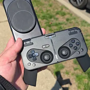 review image 10