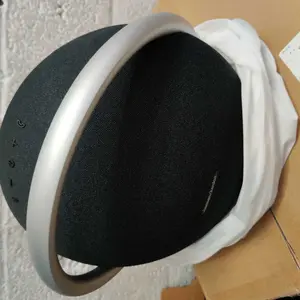 review image 10