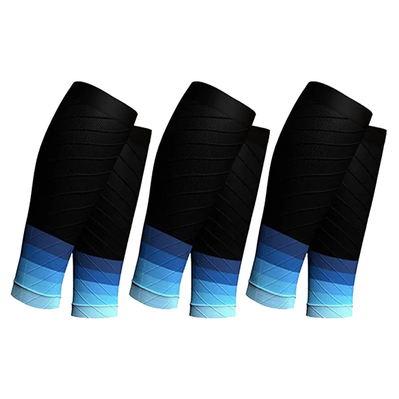 Small/Medium（Gradient Blue）