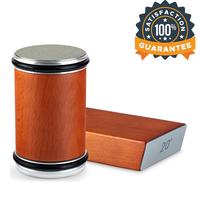 2-sided magnetic suction