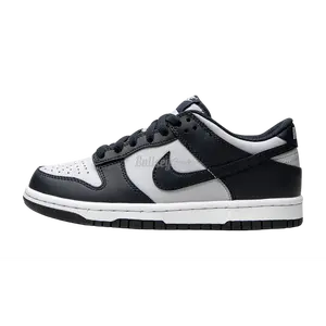 Nike Dunk Low "Georgetown" GS