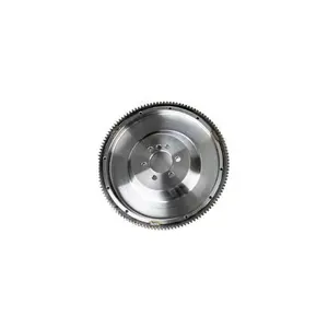 Z33 Flywheel Only GF-LSZ33-F