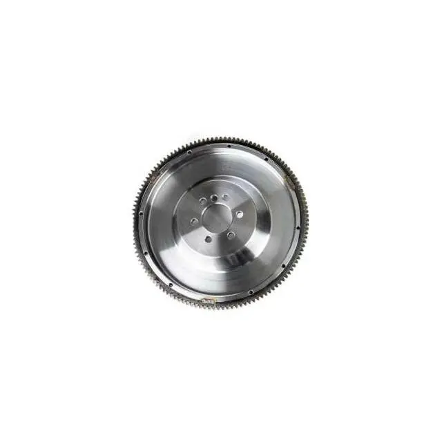 Z33 Flywheel Only GF-LSZ33-F