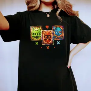 Lights Out Shirt, Caught Up Sweatshirt, Game On Masked, Dark Romance Booktok, Bookish Hoodie, Unisex Sweater Pullover Tee