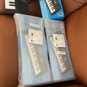 review image 1