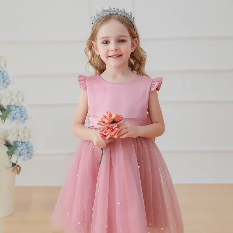 juniors holiday dresses - TikTok Shop juniors holiday dresses - TikTok Shop