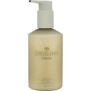 Origins By Origins Ginger Burst Savory Body Wash For Women
