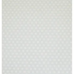 Cotton Tale  Lizzie Fitted Crib Sheet