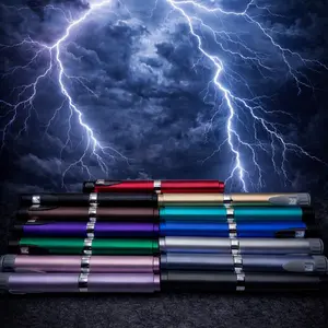 Reusable Research V2 Pep Pen