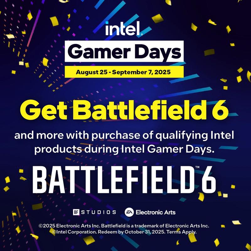 Gamer Supreme Liquid Cool Gaming Desktop, Intel Core Ultra 9 285K, 64GB, NVIDIA Geforce RTX 5080 16GB, 4TB SSD, White, SLC10780CPGV6 (Get Battlefield 6 with Purchase - See Instructions)