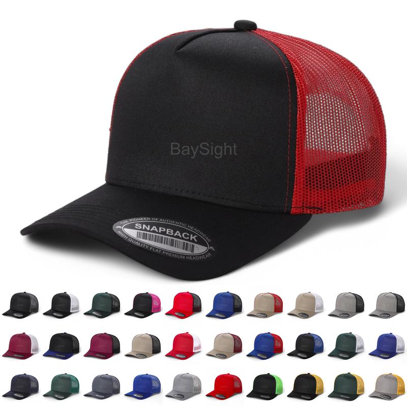Baseball en PVC promotionnel OEM à bas prix avec logo personnalisé à bas prix Al