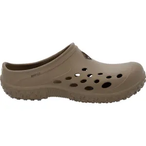 Men's Muckster Lite EVA Clog ASTM D5511-18 / ISO 15985-14 Eco-friendlier Bio