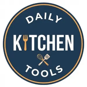 Daily Kitchen Tools